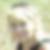 Photo de profil de Virginie Fin