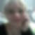 Photo de profil de Christine Beaubijat
