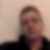 Photo de profil de Patrice Mulon