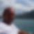 Photo de profil de Maurice Romeo