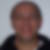 Photo de profil de Christophe Serrano