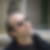 Photo de profil de Frédéric Ponsot