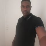 Photo de profil de Fabrice Edouard