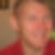 Photo de profil de Christian Roger