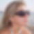 Photo de profil de Lucile Vannier