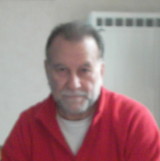 Photo de profil de Michel Auffret