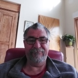 Photo de profil de Alain Bernard