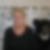 Photo de profil de Marie-Louise Mercier
