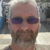 Photo de profil de Jean Claude Fontenay