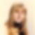 Photo de profil de Nathalie Baillargeau
