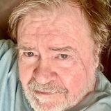 Photo de profil de Claude Guichard