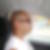 Photo de profil de Romualdo Pose