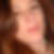 Photo de profil de Sylvie Boyer