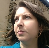 Photo de profil de Elise Sanchez