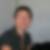 Photo de profil de Minot Evelyne