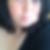 Photo de profil de Jessica Coevoet