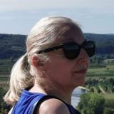 Photo de profil de Anne Schmit