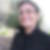 Photo de profil de Angele Gervasoni