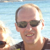 Photo de profil de Jean-Yves Houdebine