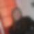Photo de profil de Laura Breton