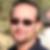 Photo de profil de Ludovic Tacheau