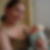 Photo de profil de Ludivine Vanin