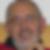 Photo de profil de Jean Claude Brassard