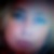 Photo de profil de Ingrid Eloy