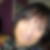 Photo de profil de Patricia Herbet