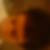 Photo de profil de Benjamin Hounieu