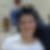 Photo de profil de Agnes Goiran