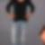 Photo de profil de Jenna Tina Darras