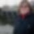 Photo de profil de Liliane Tellier