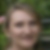 Photo de profil de nadia guignet