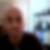 Photo de profil de David Bouret
