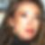 Photo de profil de Brigitte Miet
