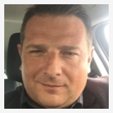 Photo de profil de François Gherardi