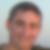 Photo de profil de Joseph Peis