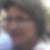 Photo de profil de Maria Justiniano