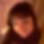 Photo de profil de Justine Cerles