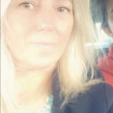 Photo de profil de Annie Harel