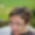 Photo de profil de Annick Pourcher