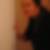 Photo de profil de Pauc Evelyne