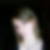 Photo de profil de Elodie Staub