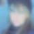 Photo de profil de Adeline Casubolo