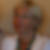 Photo de profil de Chrystelle Goëz