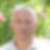 Photo de profil de Jean Marie Poirier