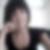 Photo de profil de Davia Deboudt