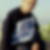 Photo de profil de Mouss Hayedine