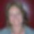 Photo de profil de Guylaine Galerneau